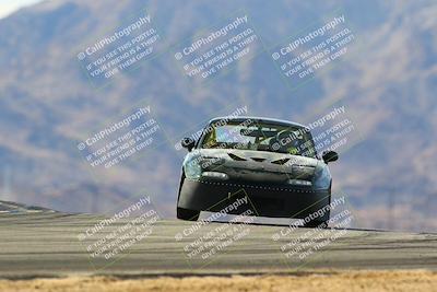 media/Mar-16-2025-Speed Ventures CVR (Sun) [[04681430d3]]/2-Orange Group/Session 2 (Turn 9)/